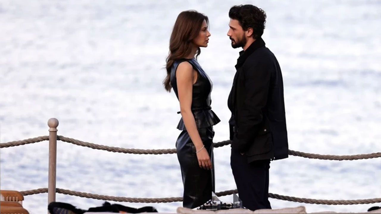 Yeraltı’da gerilim tırmanıyor: Aşk, ihanet ve büyük savaş kapıda