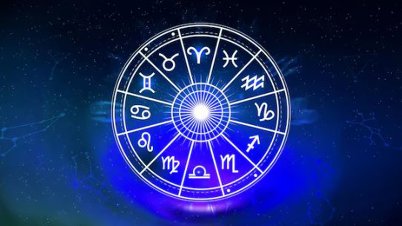 6 Şubat günlük burç yorumları: Sürprizlerle dolu bir gün