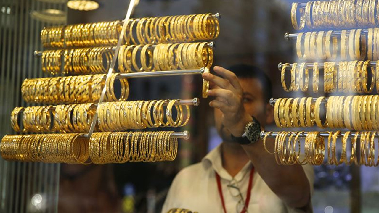 Altında eşi benzeri görülmemiş 522 bin TL'lik fark: Nedeni belli oldu