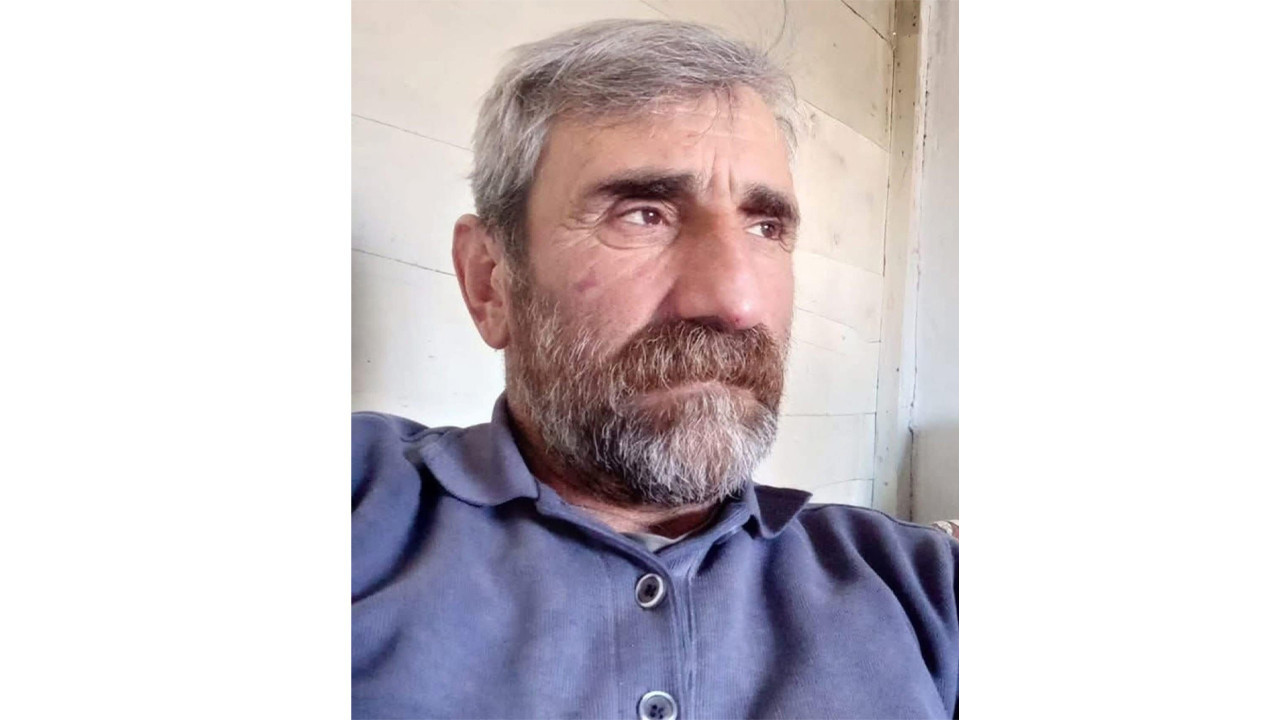 Artvin’de traktör kazası: 1 ölü