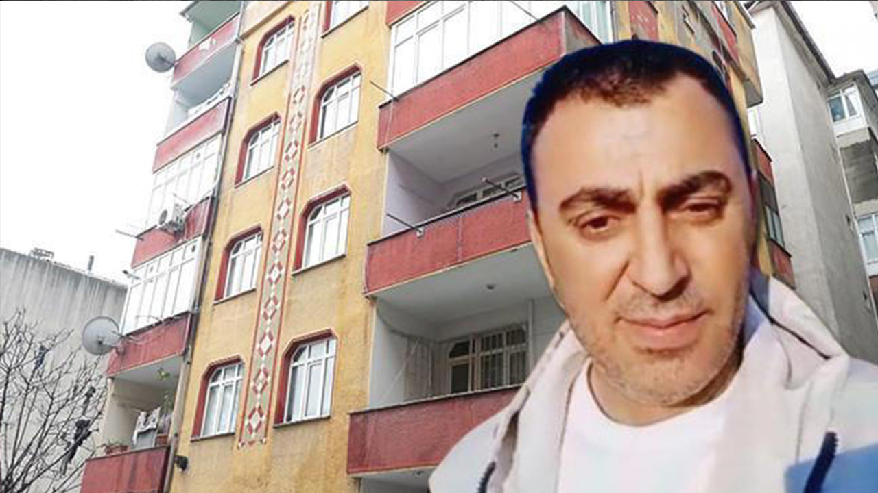 Babasını öldüren kızdan korkunç iddia: 'Beni istismar ediyordu'