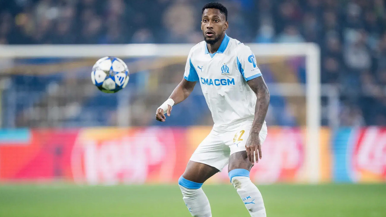 Beşiktaş'tan son gün atağı: Murillo transferi de bitti