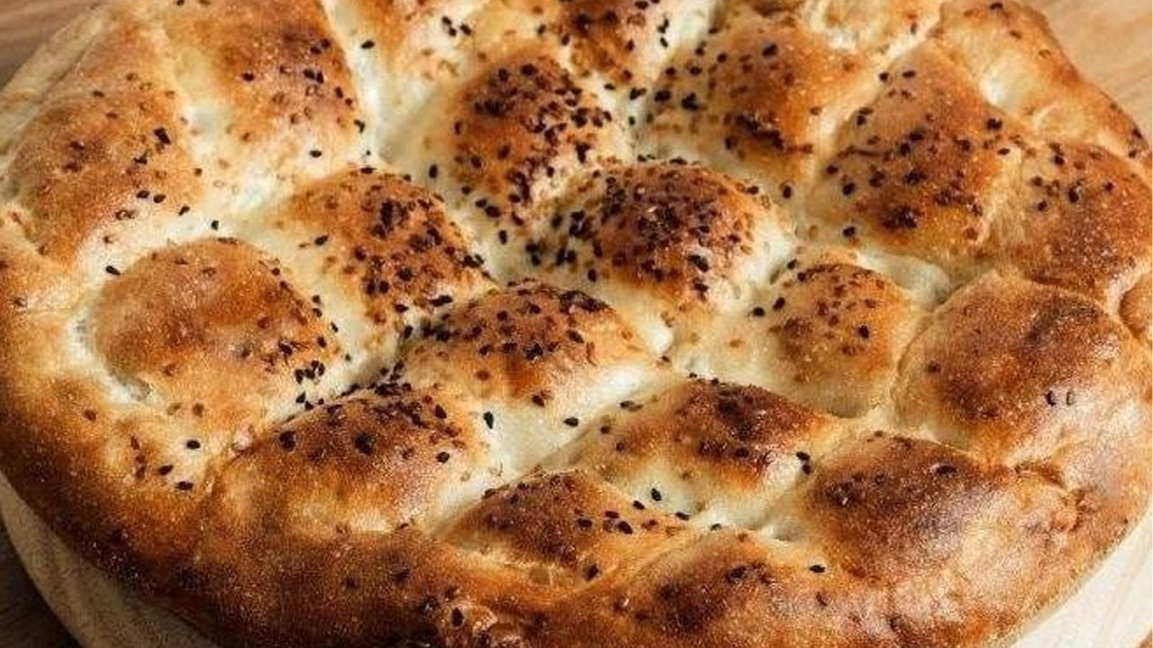 Bilecik’te Valilik pide fiyatına itiraz etti