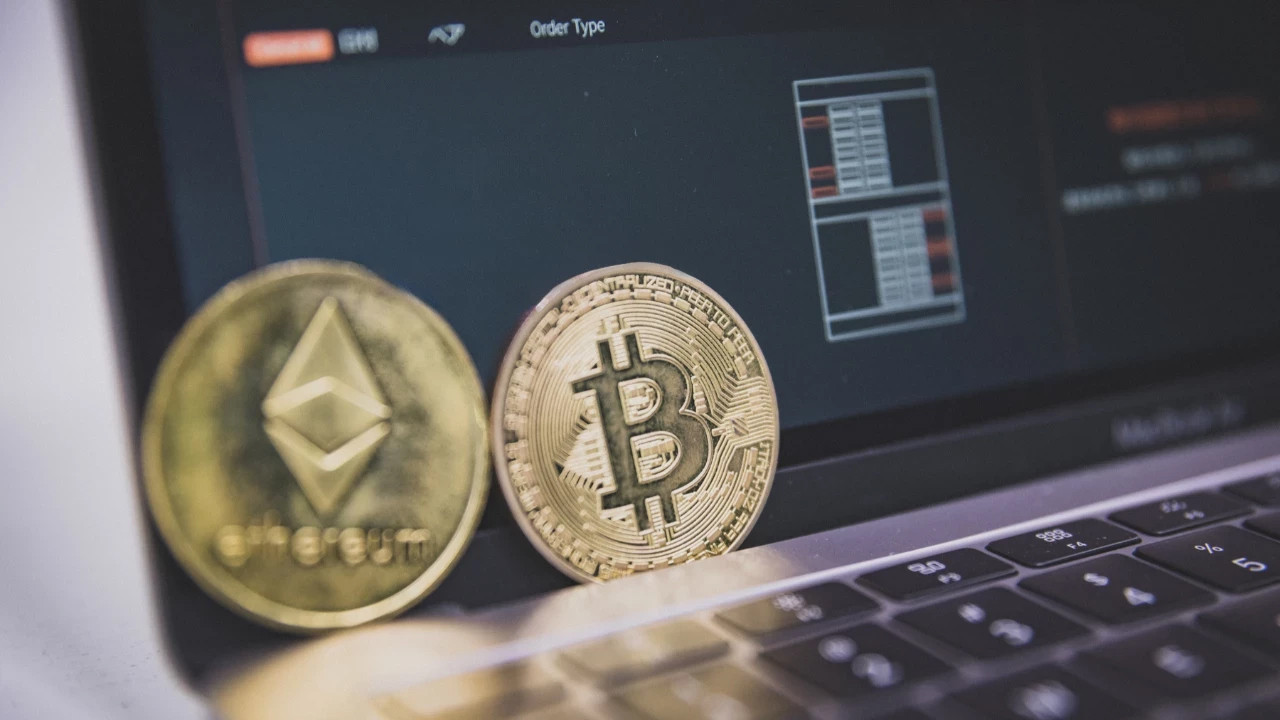 Bitcoin’de düşüş durdurulamıyor: Kritik eşiğe geldi