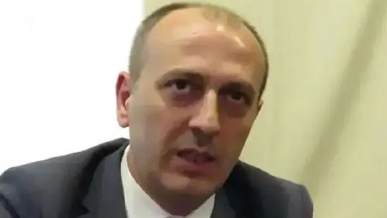 Dilek İmamoğlu’nun kardeşinden ağza alınmayacak sözler: İfadesi ortaya çıktı