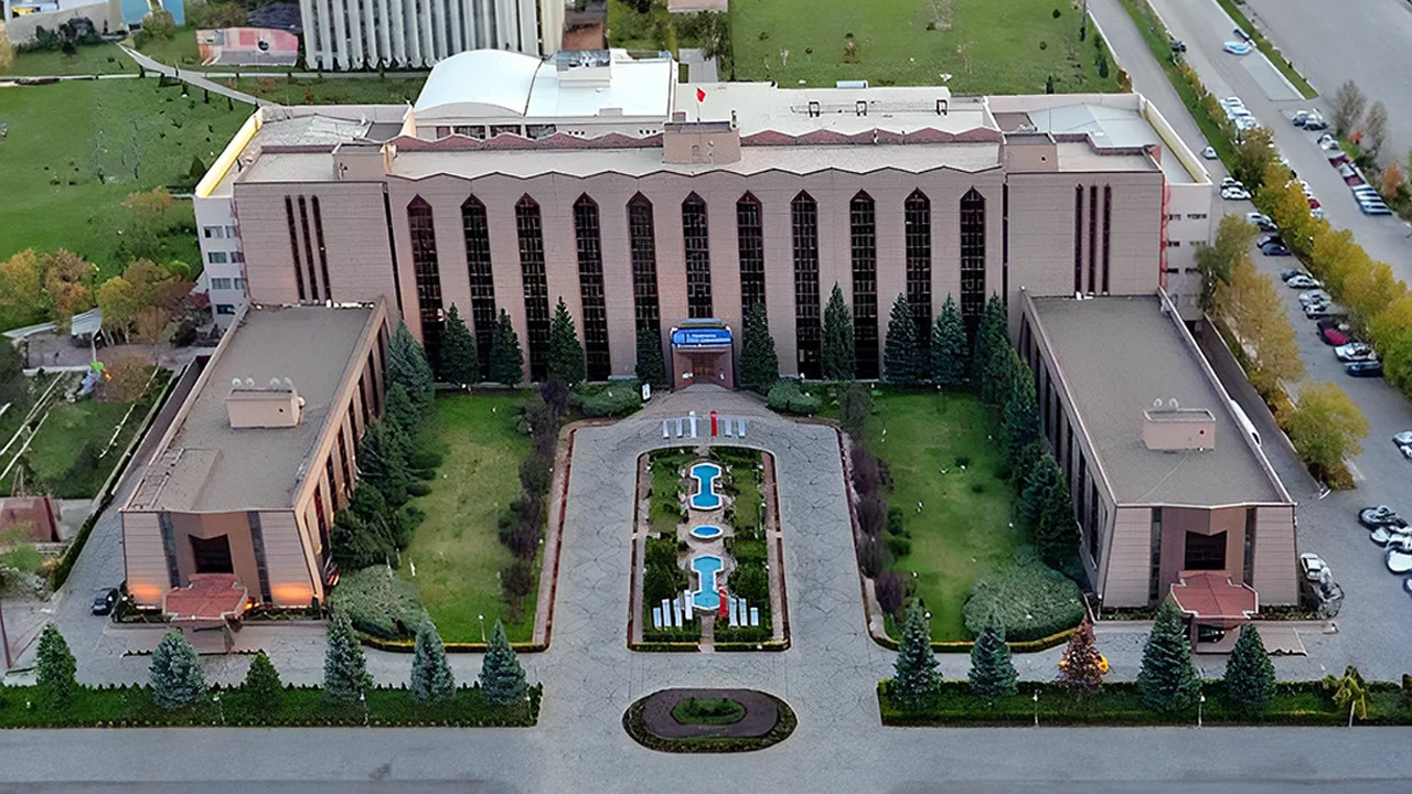 Diyanet'in personel sayısı 4 ilin nüfusunu geçti