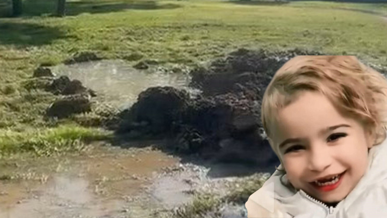 Edanur davasında karar: İBB yöneticilerine hapis cezası