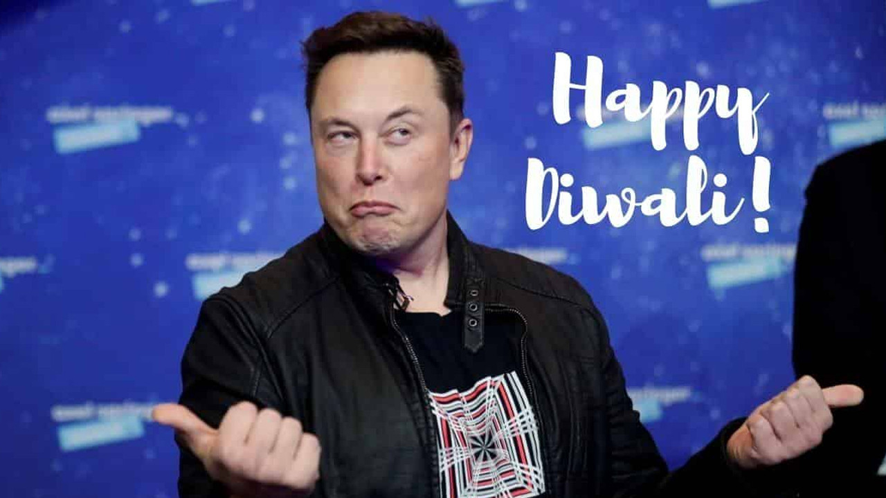 Elon Musk servetine servet kattı: 800 milyar doları gören ilk kişi