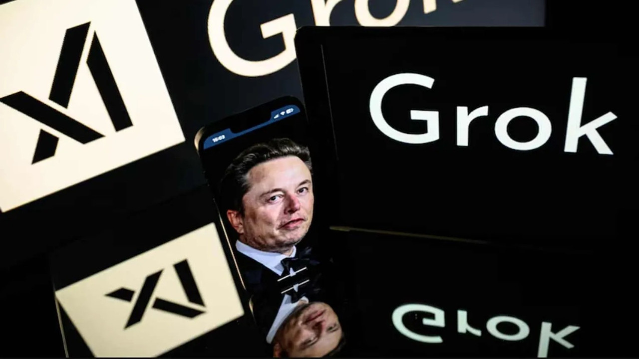 Elon Musk’tan 1 milyon dolarlık yapay zeka ödülü