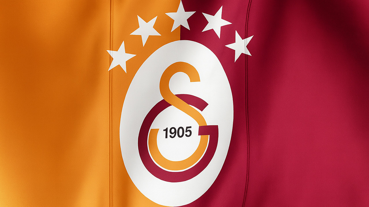 Galatasaray UEFA'ya güncellenen Şampiyonlar Ligi kadrosunu bildirdi