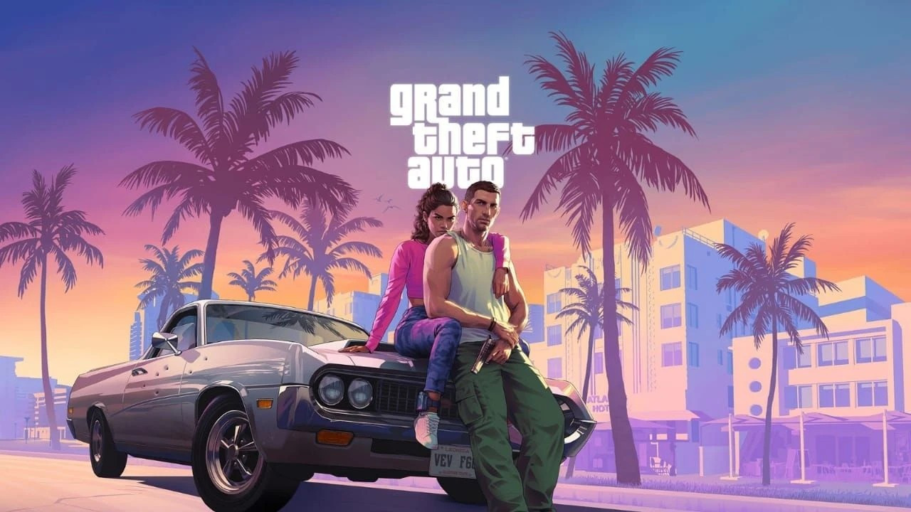 GTA 6 Türkiye’de yasaklanacak mı? Merak edilen detaylar ortaya çıktı