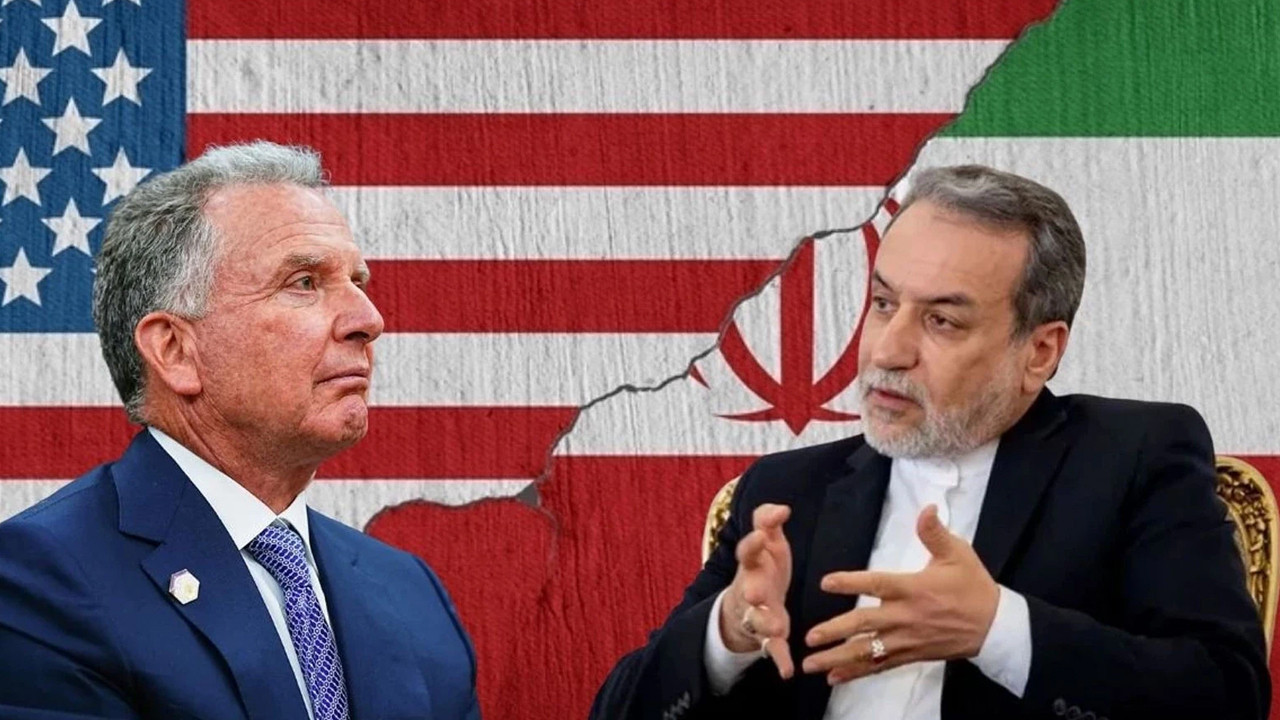 İran ve ABD ne istiyor? Nükleer müzakere için masaya oturdular