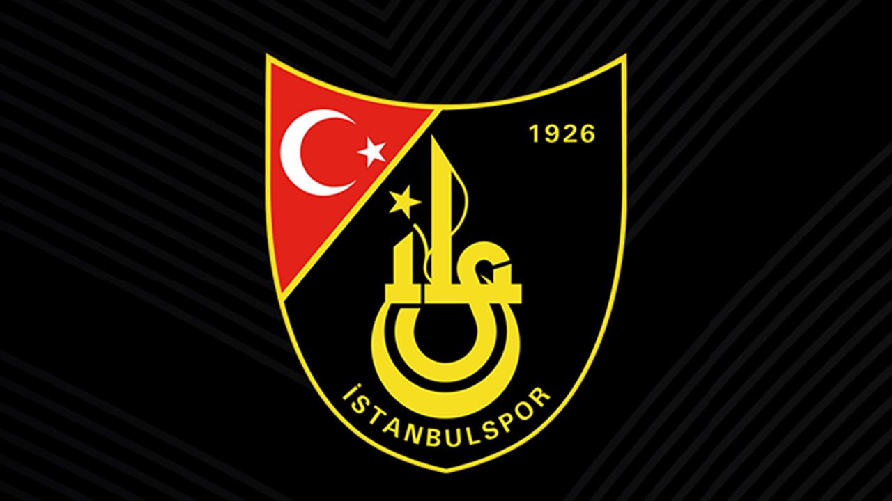 İstanbulspor'dan İsa Doğan açıklaması geldi