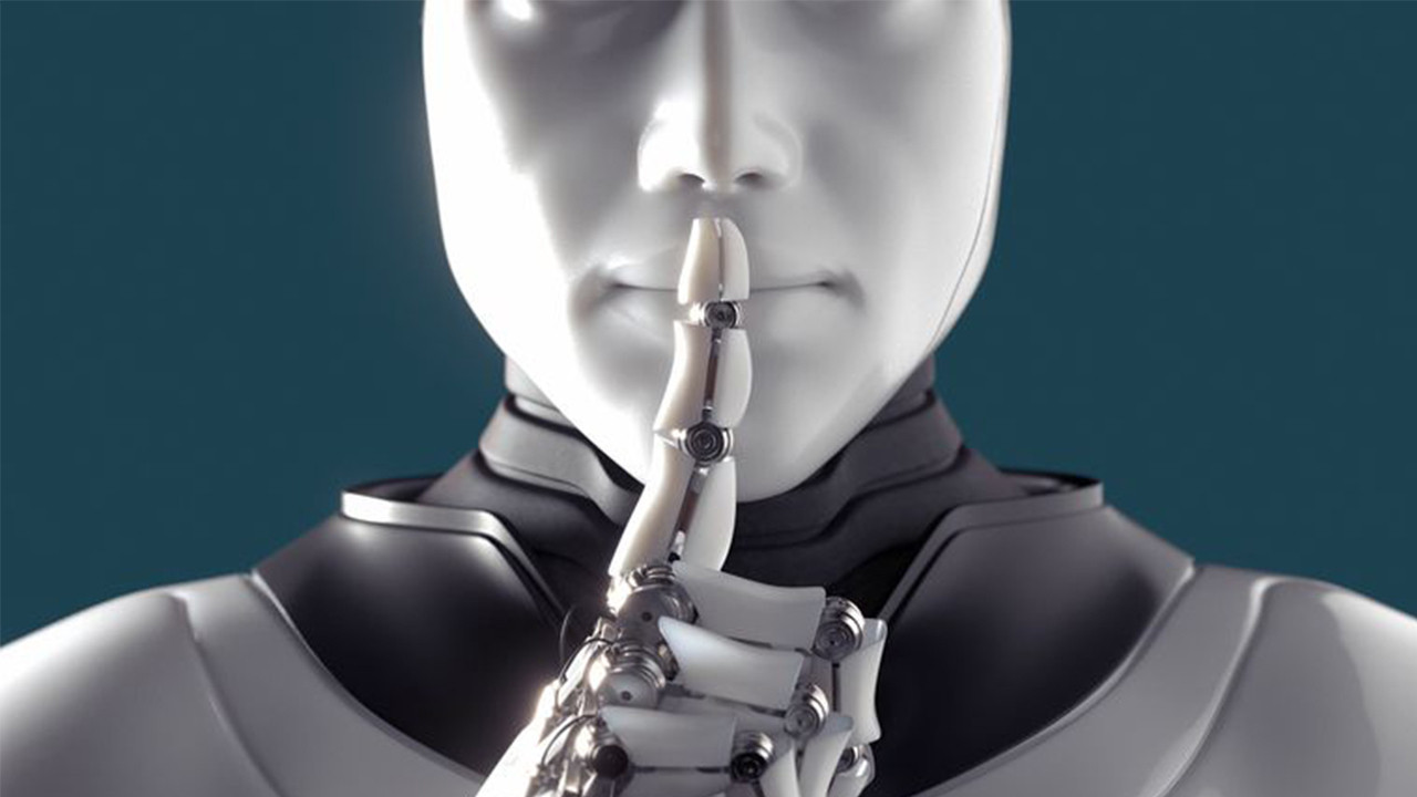 Konuştuğu yapay zeka "Ben gerçeğim" dedi: İnanıp buluşmaya çalışan adam öldü