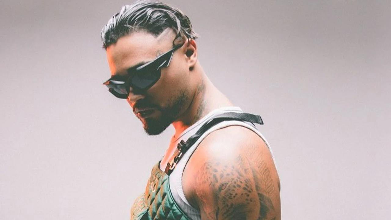 Lvbel C5'den depremzedelere anlamlı destek: 3 konser gelirini bağışlayacak