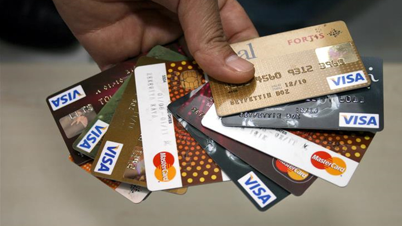 Milyonlarca kart sahibini ilgilendiriyor... Başvuru yapanlar parasını kurtarıyor
