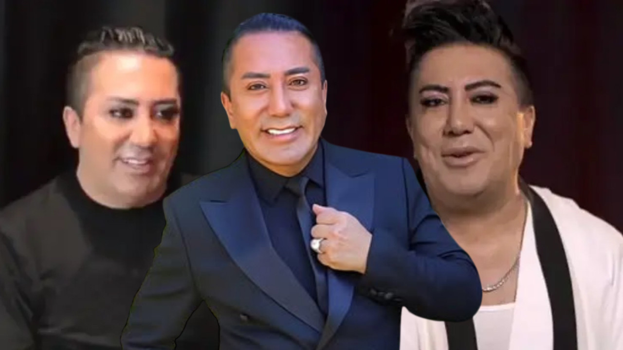 Murat Övüç için istenen ceza belli oldu: İddianamede dikkat çeken ifadeler