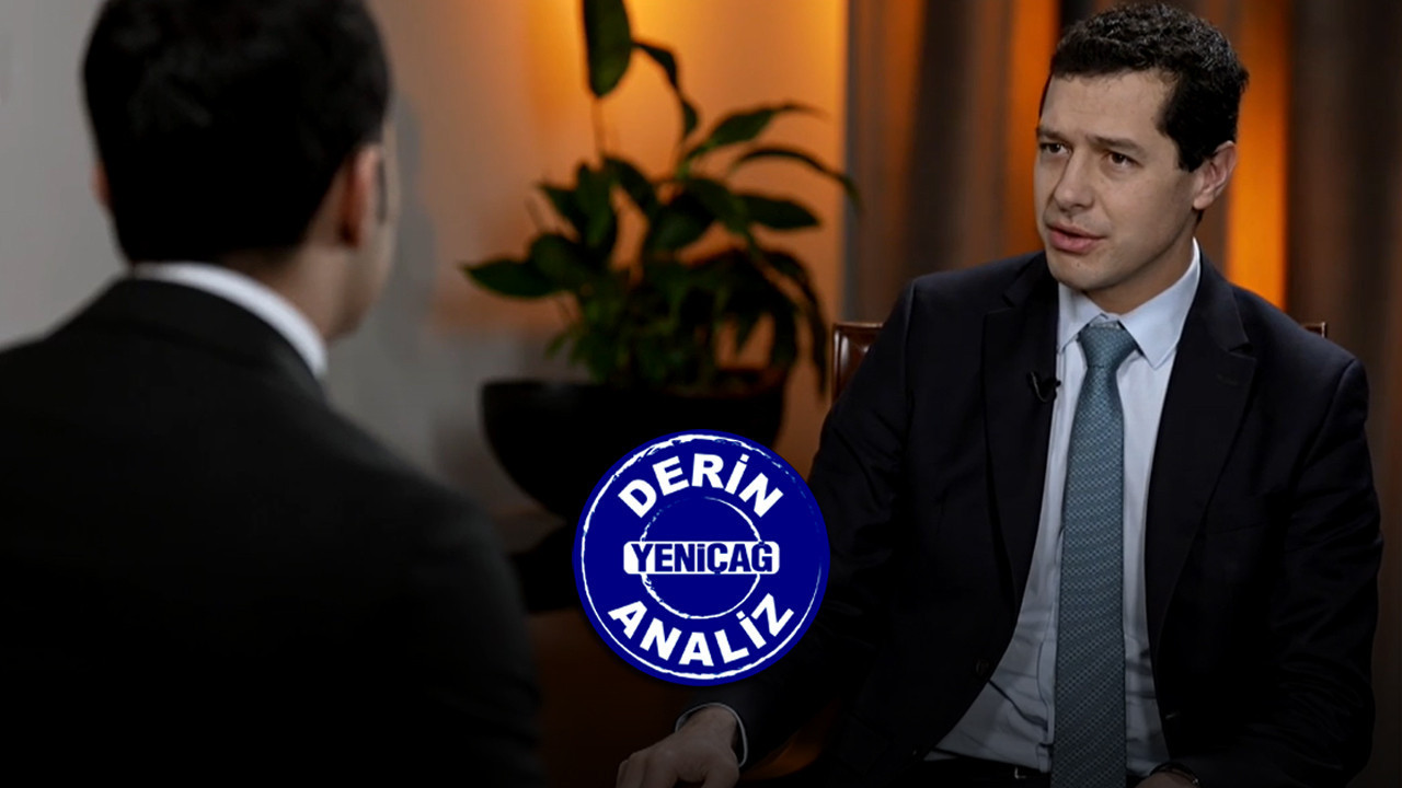 PKK/SDG ile kan kardeşi oldular: Fransa’dan bir küstahlık daha...