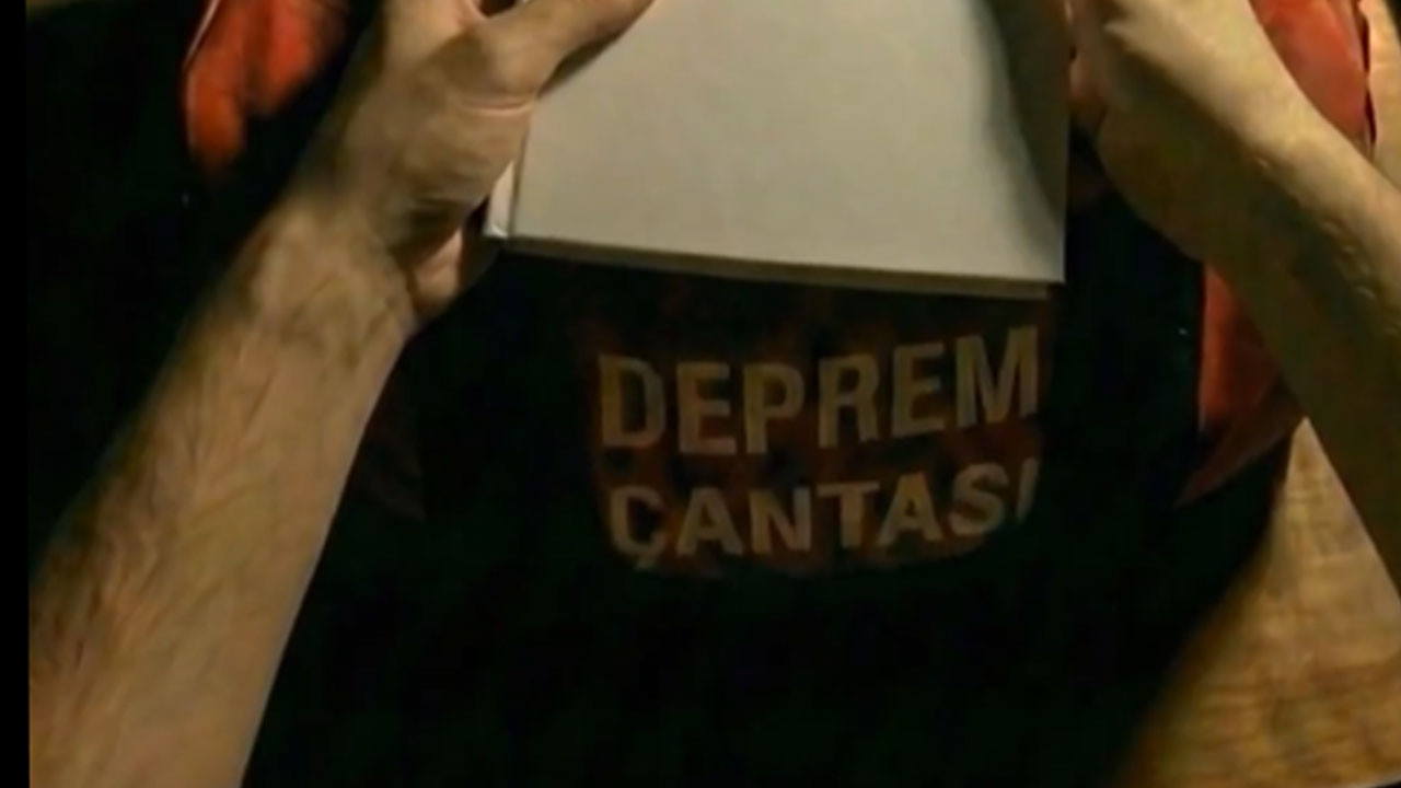 Saadet Partisi'nin deprem çantasından kanun, denetim, planlama ve liyakat çıktı