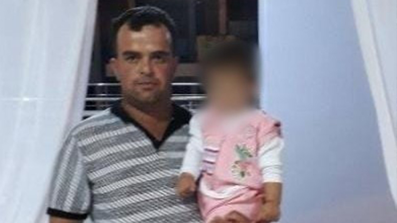 Sele kapılan sürücüden 3 saat sonra kahreden haber