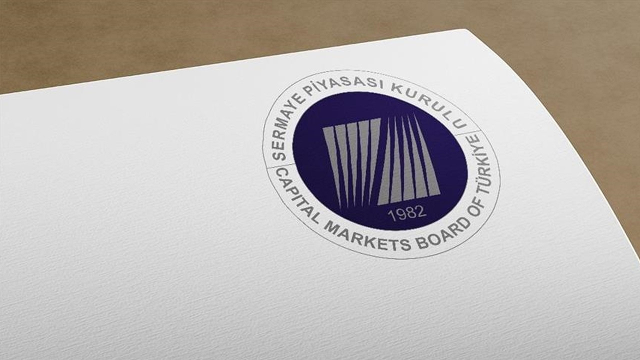 SPK'den bir halka arza ve iki sermaye artırımına onay