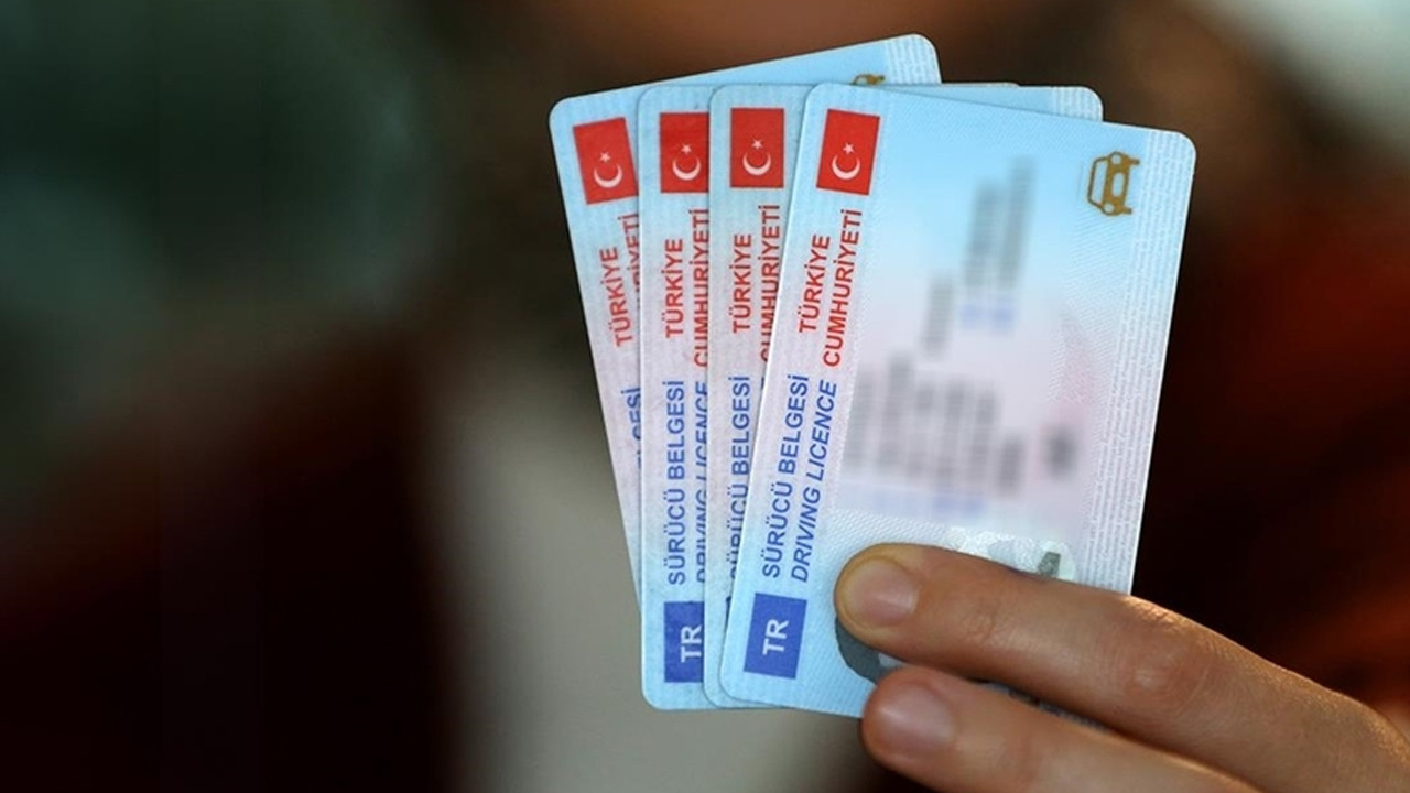 SRC belgesi düzenlemesinde yeni dönem: Geçme notu 60'a indirildi