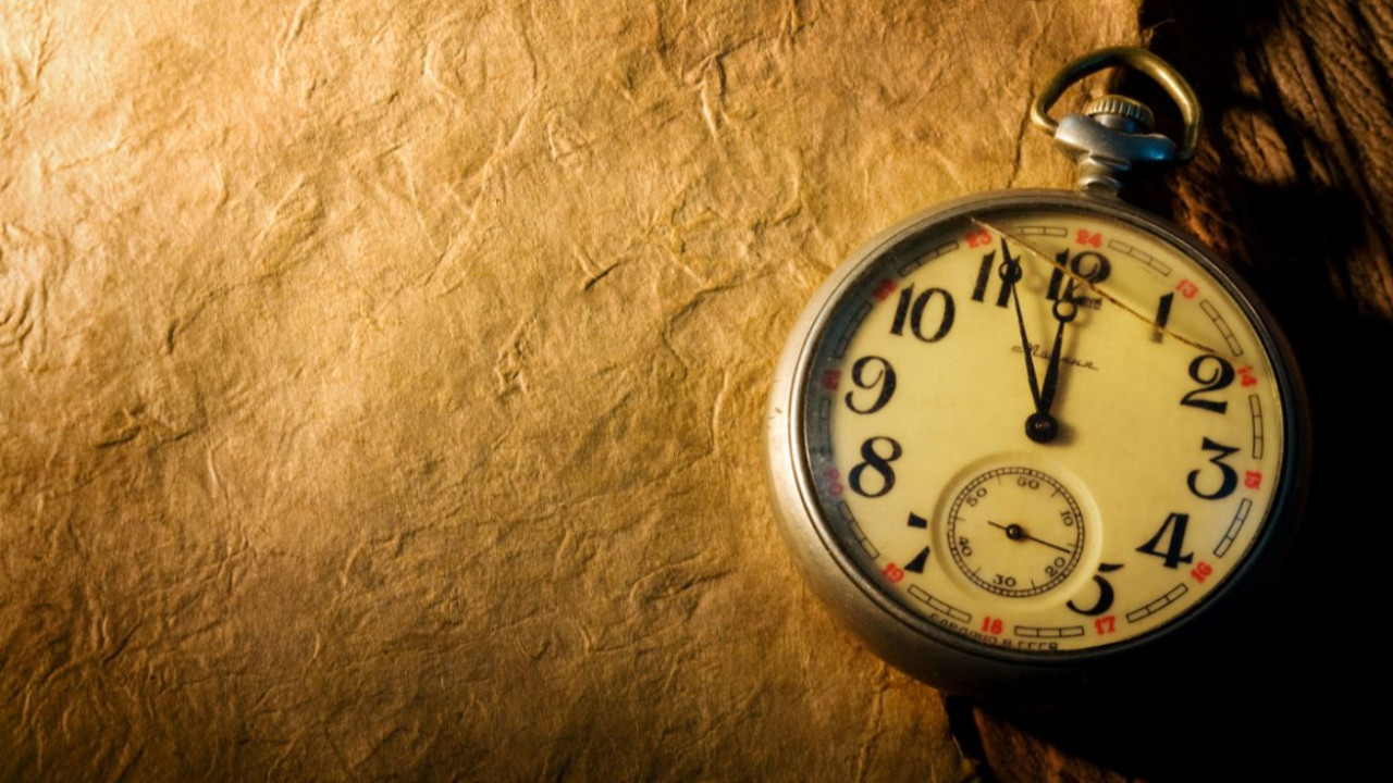 TARİHTE BUGÜN 8 Şubat