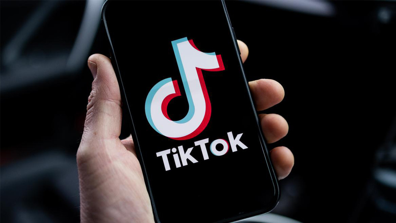 TikTok’a AB’den büyük uyarı: Çevrimiçi içerik kurallarını ihlal ettiği iddiası, değişiklik kapıda