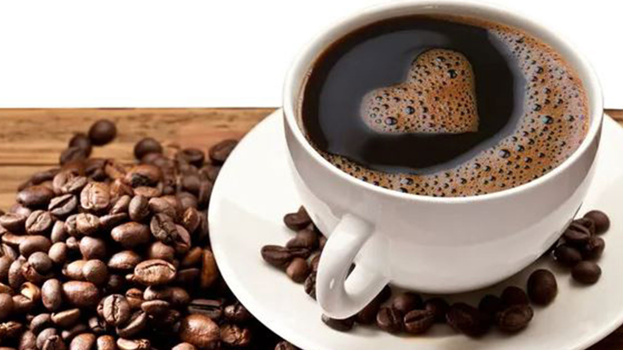 Türkiye’nin en çok kahve tüketen şehirleri açıklandı: Zirvede İstanbul var