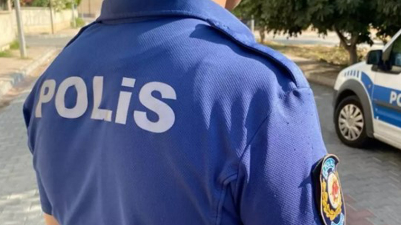 TÜVTÜRK'te şoke eden olay: Aracı muayenede kalan polis dövülerek öldürüldü