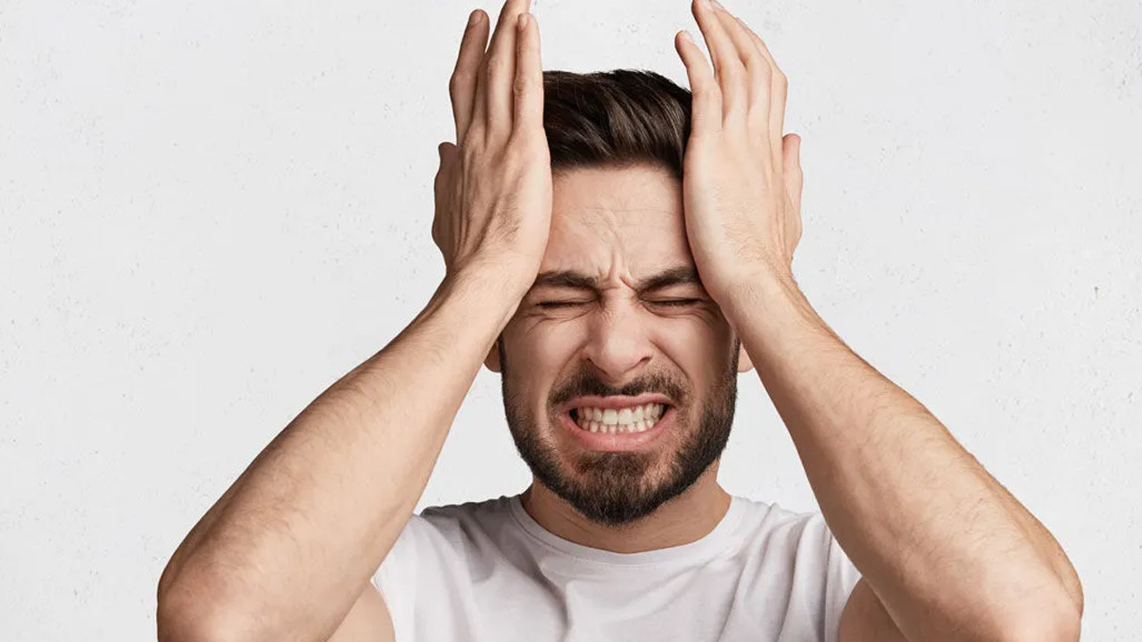 Unutkanlık başka hastalıkların habercisi mi? Uzmanlar anlattı