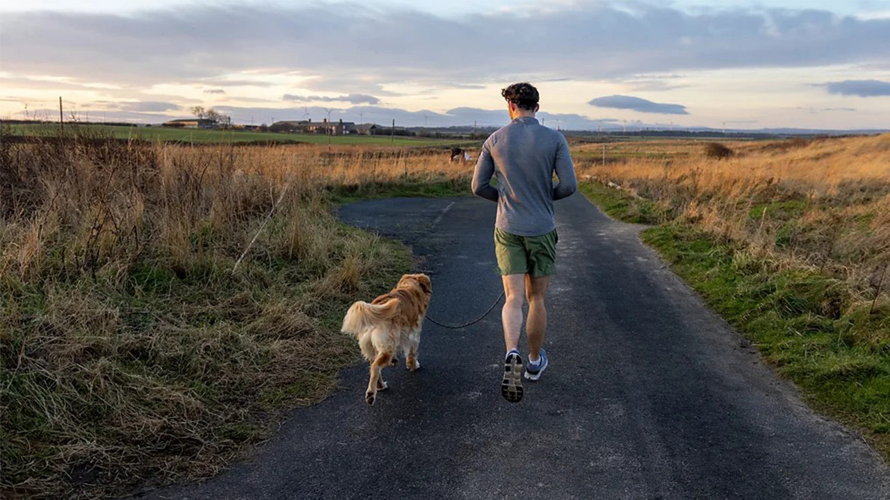 Vücudunuzun kendi kendine detoks yapmasına nasıl yardımcı olabilirsiniz
