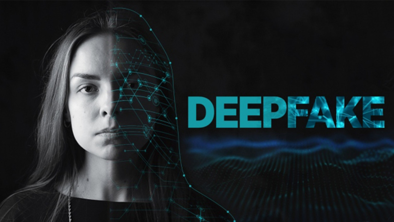 Yapay zeka videoları nasıl ayırt edilir: Artık anlamak mümkün