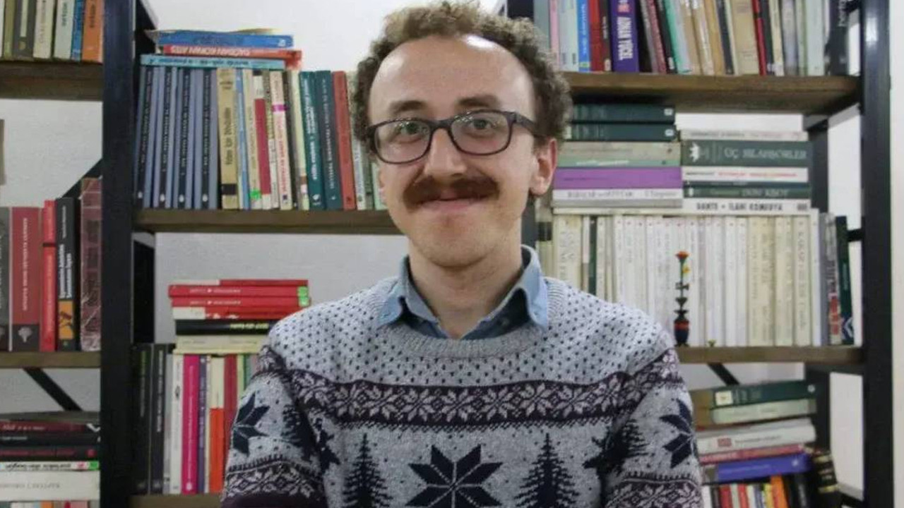 Avukat Naim Eminoğlu hakkında karar