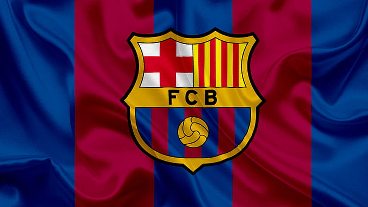 Barcelona'dan açıklama geldi: Real Madrid yalnız kaldı...