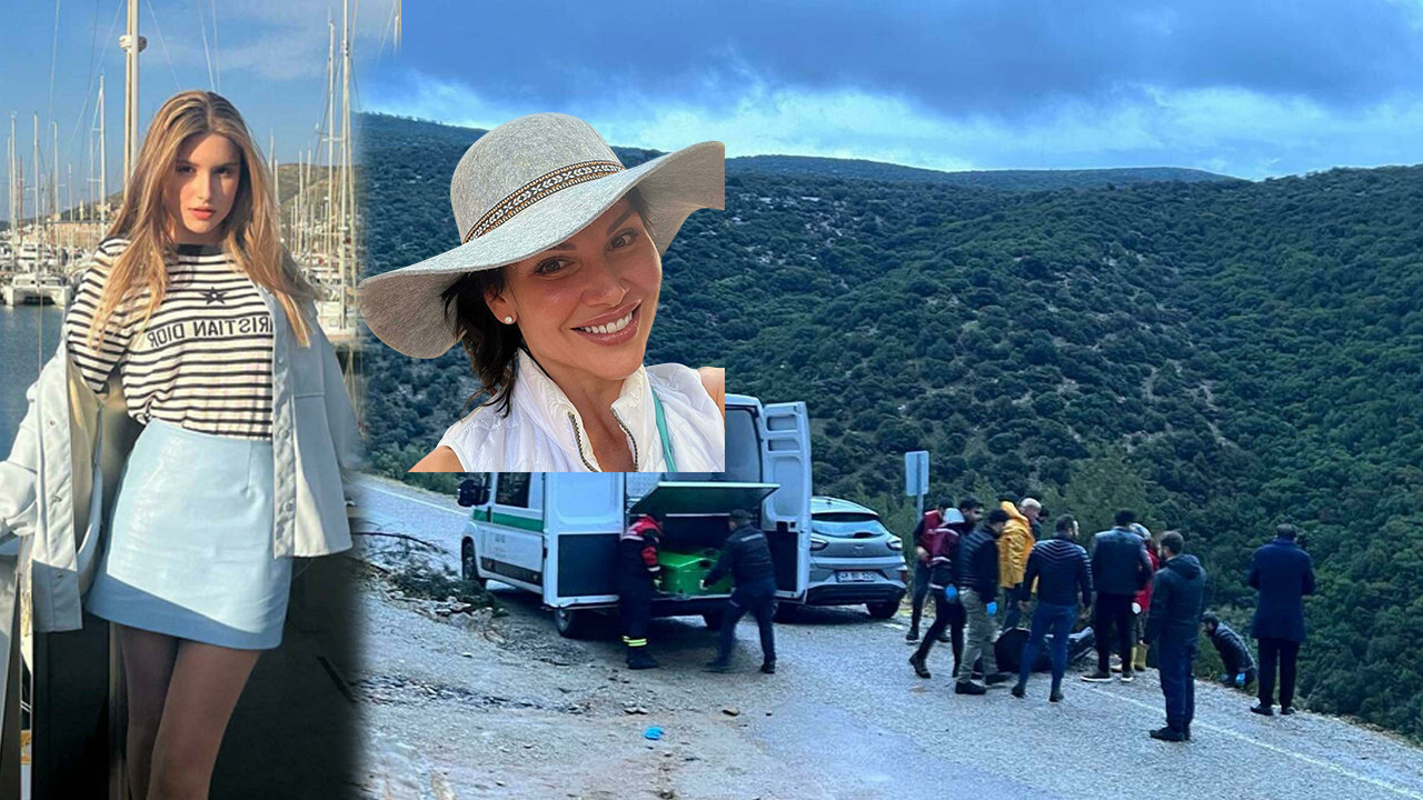 Bodrum’dan Litvanya’ya uzanan cinayet: Paralı asker Almanya’da yakalandı