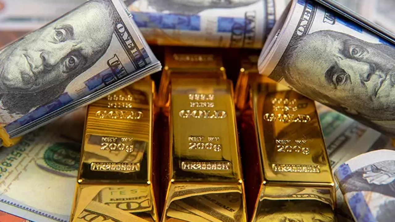 Bu hafta sadece bir yatırım aracı kazandırdı: Altın ve borsa değil…