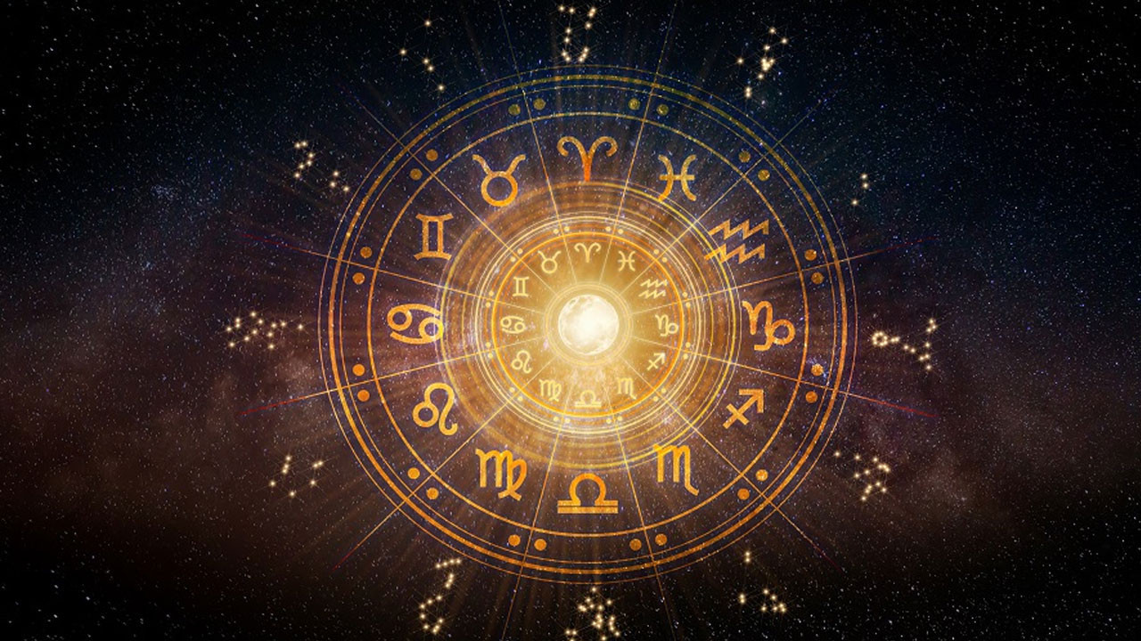 Bugün burçları duygular yönetiyor: Ay’ın sessiz etkisi