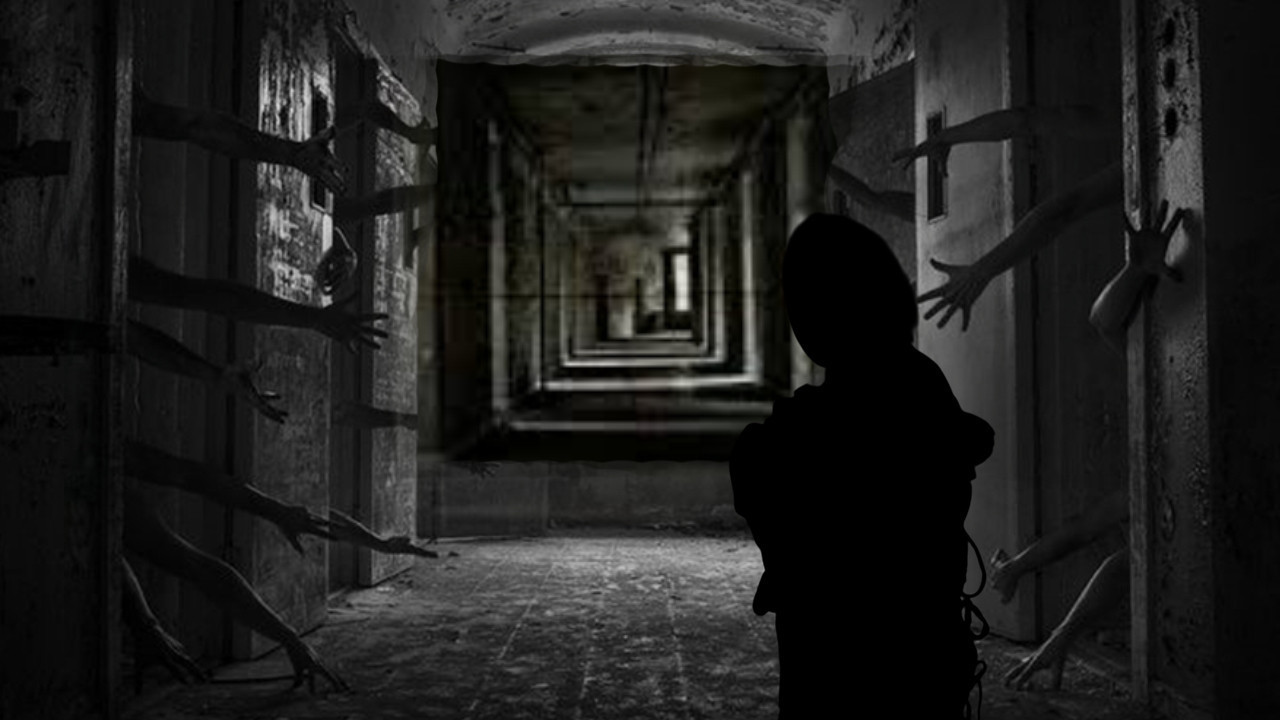 Filmlere konu olan akıl hastalıkları: Bu yapımlar uykularınızı kaçıracak