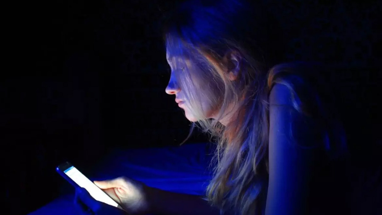 Gece kuşlarına kötü haber... Beyni silip süpürüyor