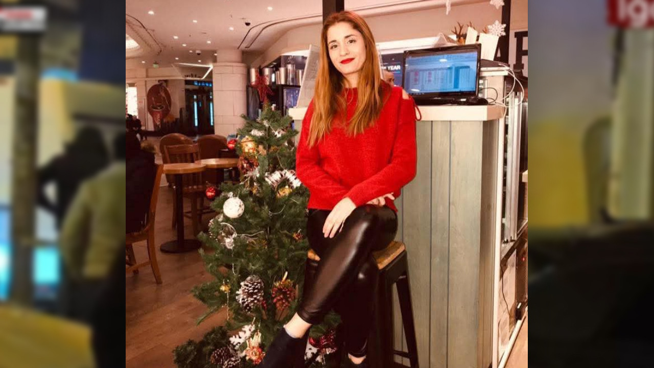 Iğdır’da 28 yaşındaki Ceren Işık’ın şüpheli ölümü: Gözaltına alınan 3 kişi serbest bırakıldı