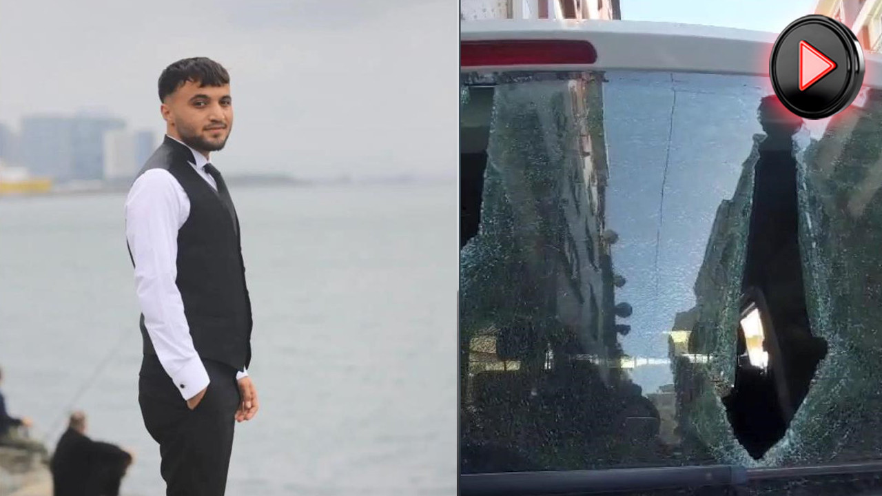 İstanbul’da ev sahibi kiracı kavgası kanlı bitti: Aziz yaşam savaşını kaybetti