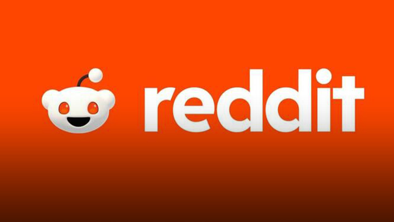 Reddit Türkiye’de şirket kurdu: Temsilcilik şartını karşılamıyor