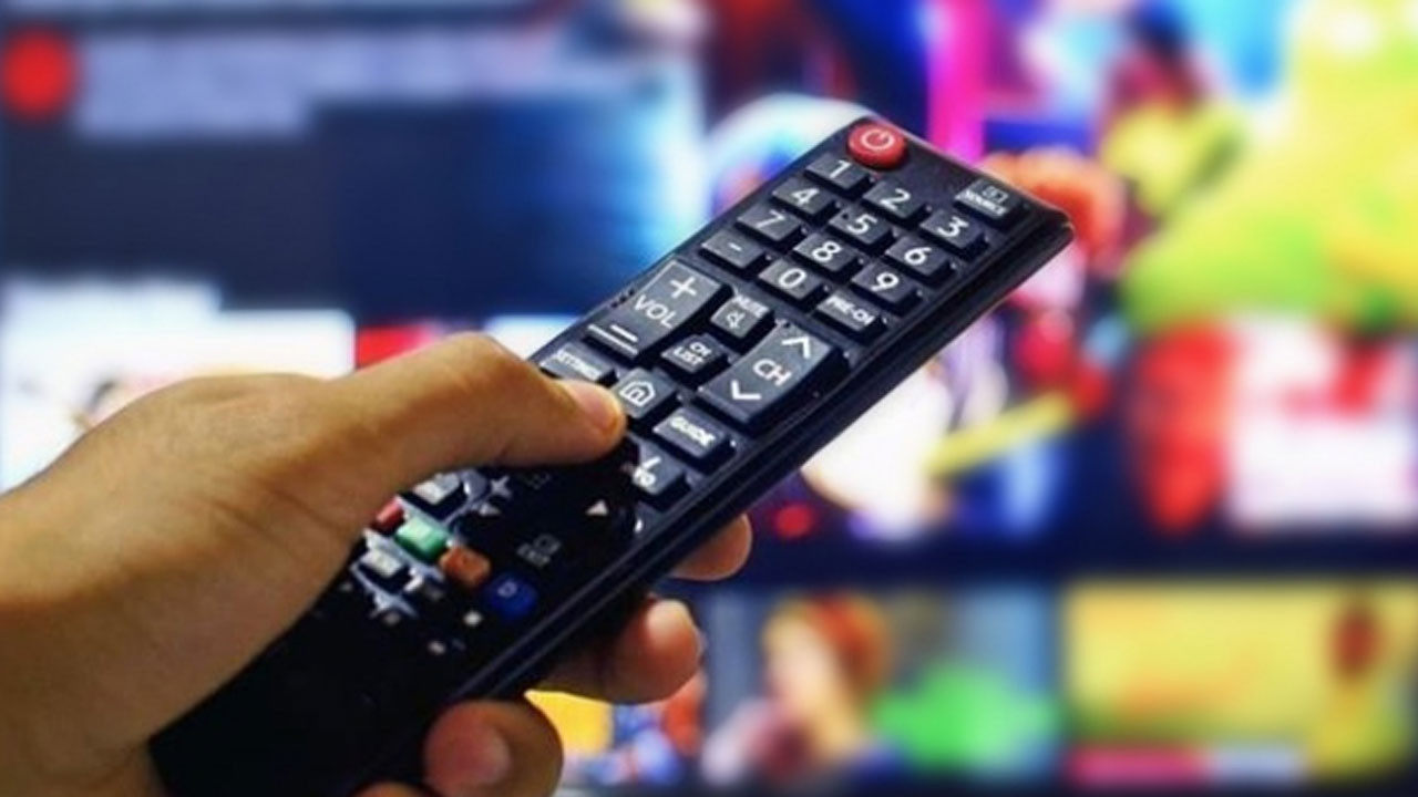 Reyting savaşında dengeler değişti: Fenomen dizi üç kategoride birden lider oldu