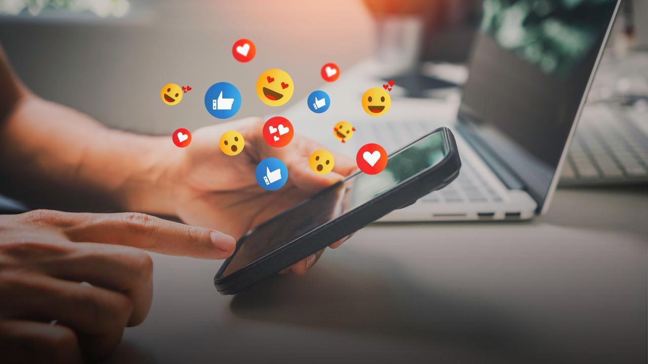 Sanal dünyanın acı faturası: Sahte kadın profili hayatını kararttı: Borç çıkmazından kurtulmaya çalışıyor