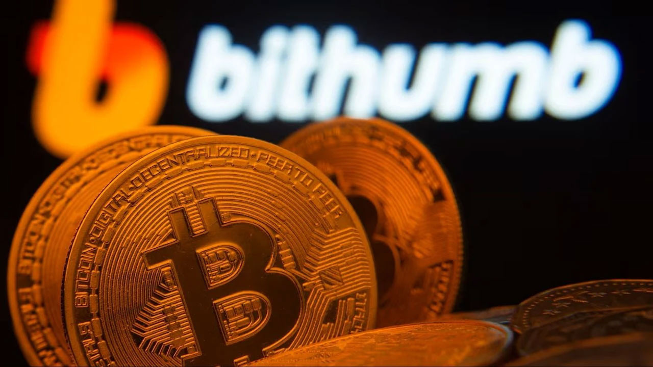 Tarihi kripto hatası: 695 kullanıcıya yanlışlıkla 44 milyar dolarlık bitcoin gönderildi