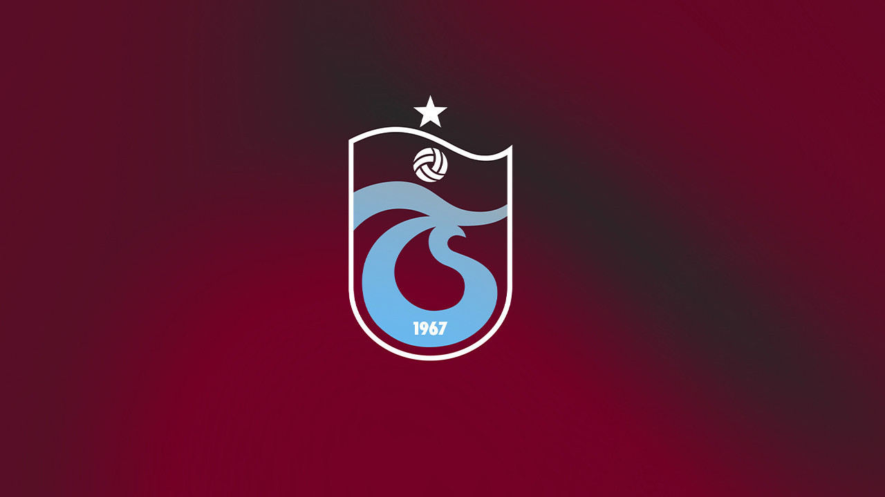 Trabzonspor üçüncü saldırı sonrası açıklama yaptı: 'Organize bir girişim'