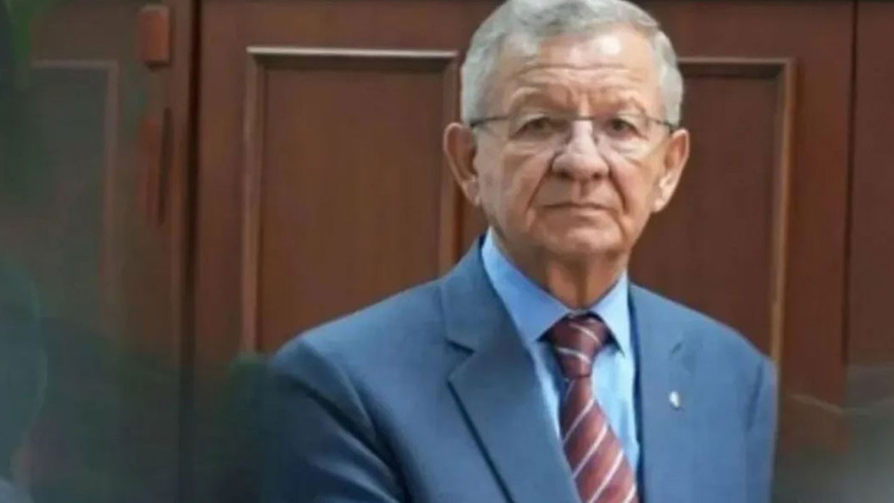 Tutuklu CHP'li başkan yardımcısı hastaneye kaldırıldı: Sağlık durumu kritik