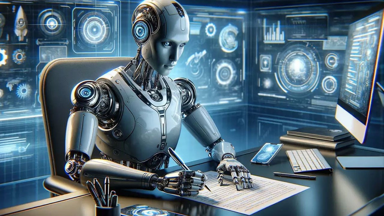 Yapay zekaya söylemeden önce iki kez düşünün: Hayatınızı karartabilecek 15 kritik bilgi