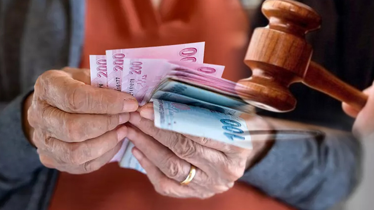 Yargıtay’dan emekli çalışanlar için emsal karar: İhlal sayılabilecek, tazminat yakabilir